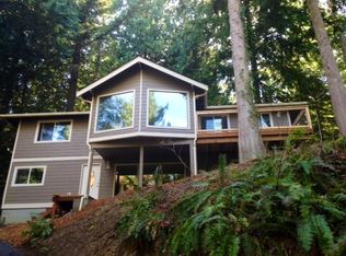 45 Rocky Ridge Dr, Bellingham, WA 98229