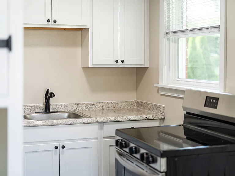 1434 Mulberry St — Photo 21