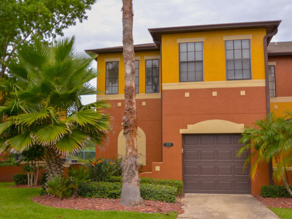 1st image of 1260 Marquise Ct #1260
