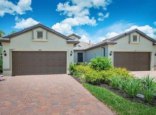 20171 Torch Key Way, Estero, FL 33928