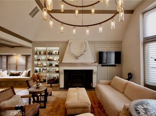 920 Shelter Ridge Ln, Lake Arrowhead, CA 92352