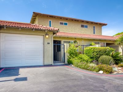 31908 Del Cielo Este UNIT 2B, Bonsall, CA, 92003