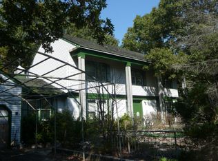 22 Rivendell Rd, Marmora, NJ 08223