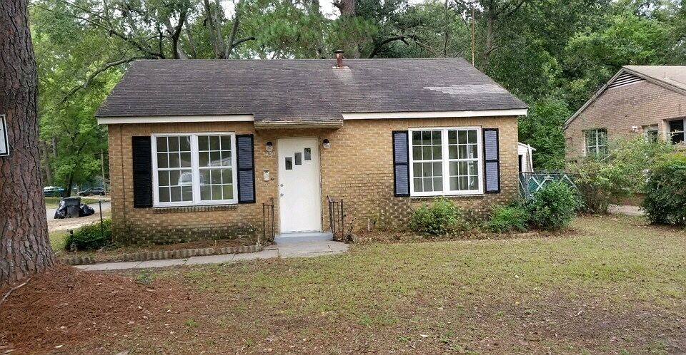 1st image of 5430 Virginia Ave