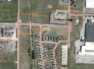 515 Stempky St, Cheboygan, MI 49721