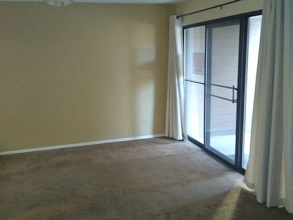 5th image of 148 W Rockrimmon Blvd APT 104