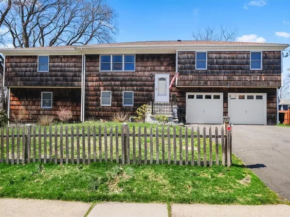 80 Prospect Avenue, Ossining, NY 10562