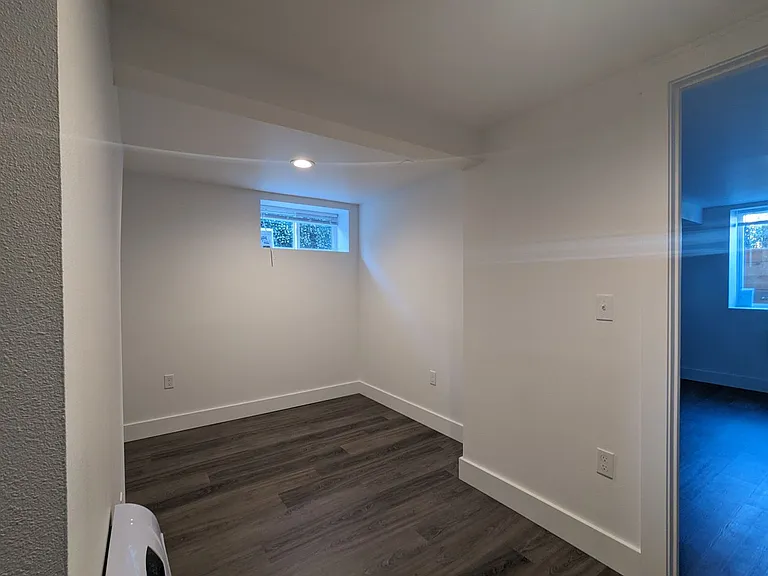 809 NW 59th St — Photo 12