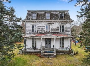 56 River Rd, Pawcatuck, CT 06379