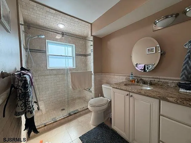 206 N Adams Ave #1 — Photo 12