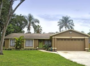 332 Bonnie Trl, Longwood, FL 32750