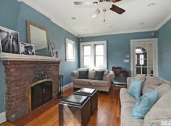 2nd image of 112 3rd St