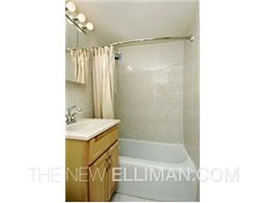 Rented by Douglas Elliman | media 10