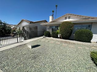 2866 Oradon Way, Hemet, CA 92545