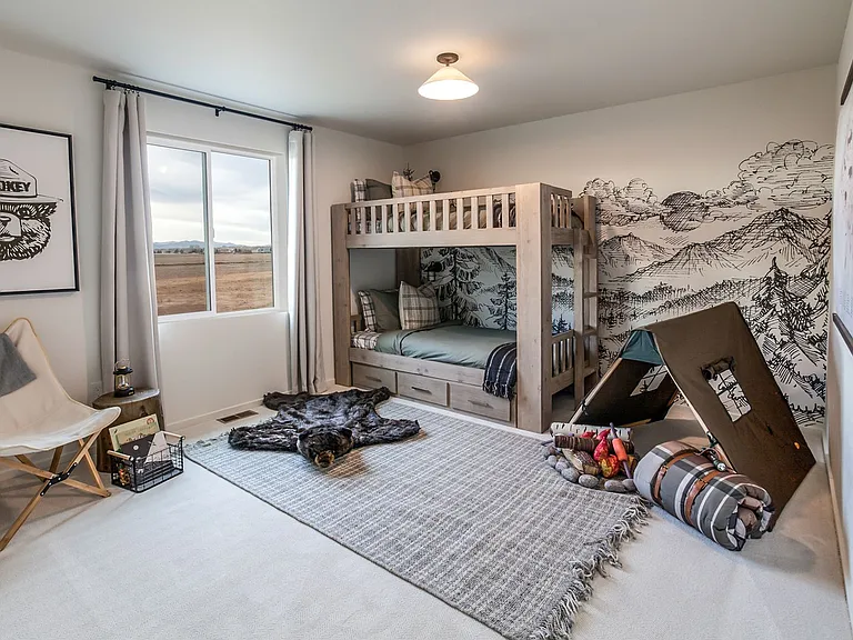 800 Galloway Dr — Photo 42