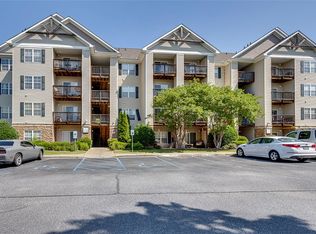 531 Lookover Dr, Anderson, SC 29621