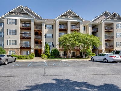 531 Lookover Dr, Anderson, SC, 29621