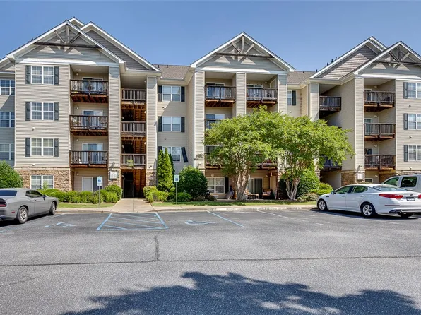 531 Lookover Dr, Anderson, SC 29621