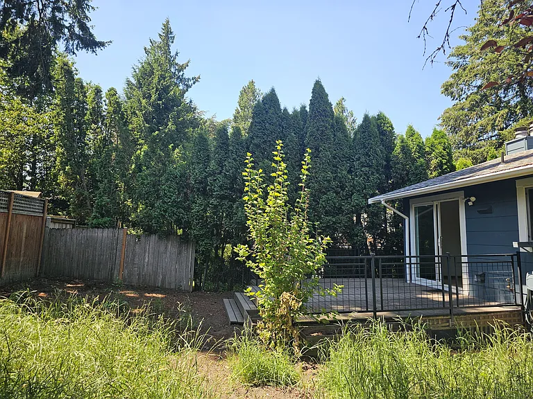3016 SW Carolina St — Photo 58