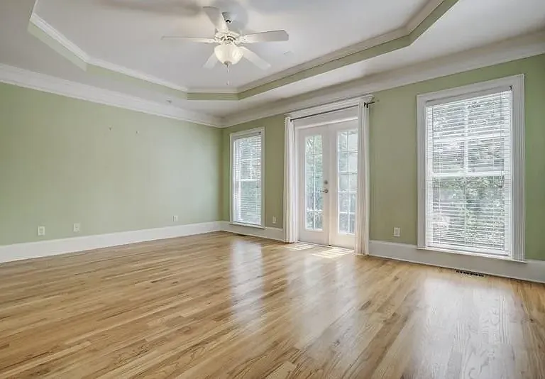 806 Clifton Heights Ln — Photo 11