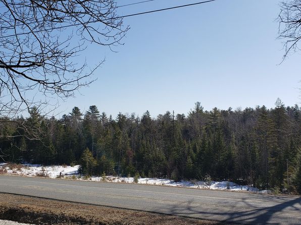 Map12/Lot7 Elliottsville Road, Monson, ME 04464