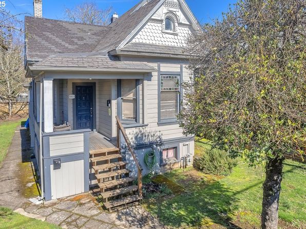 portland-oregon-53971575 picture