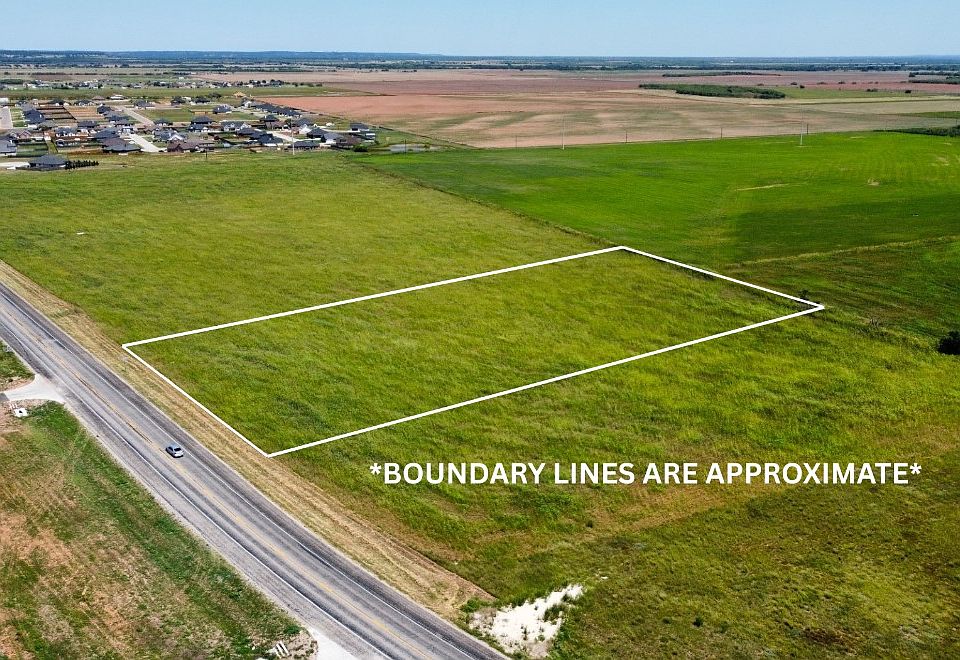 1st image of 83 Tbd Hwy