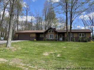 321 Orchard Rd #0, Highland, NY 12528