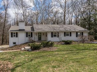 6259 Knyghton Rd, Indianapolis, IN 46220