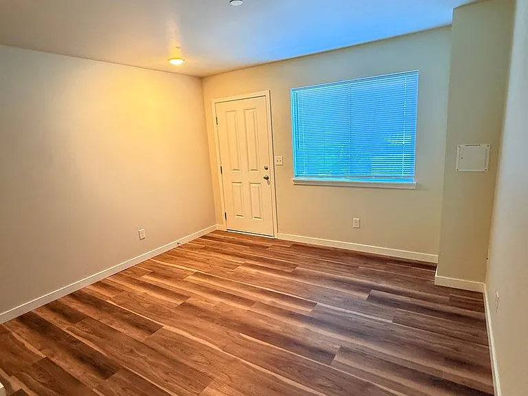 9218 Conroy Pl NW — Photo 9