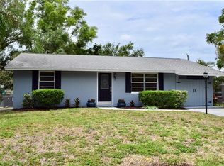 4226 Worcester Rd, Sarasota, FL 34231