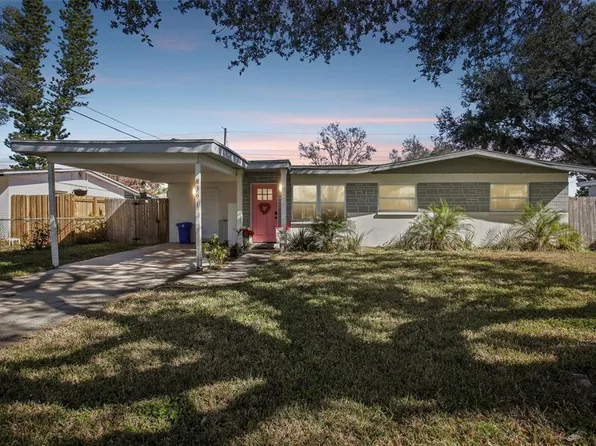 8391 59th Ln N, Pinellas Park, FL 33781