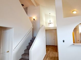 681 Rain Lily Rd SW, Los Lunas, NM 87031