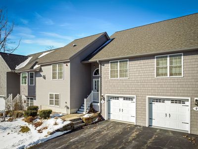 7 Stevens Court, Atkinson, NH, 03811