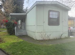639 Darla Mae, Medford, OR 97501