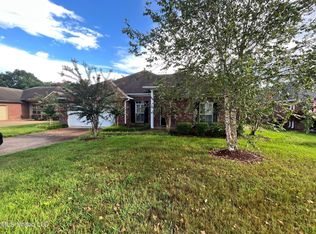 534 Will Dr, Brandon, MS 39047