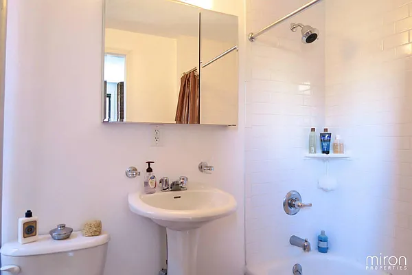 Rented by Miron Properties | media 22