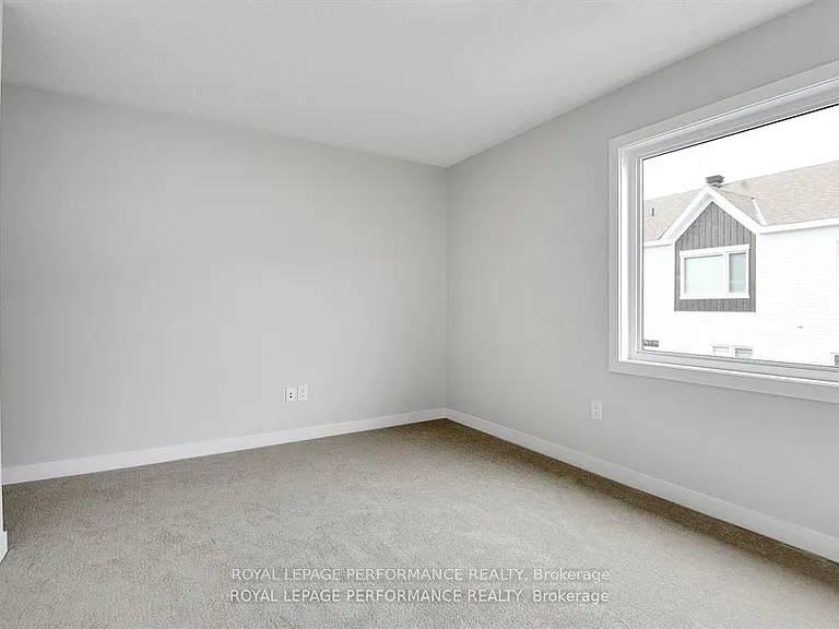 254 Falsetto St — Photo 14