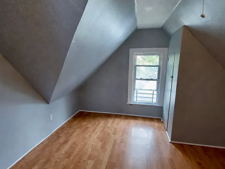 47 Summer St #3 — Photo 2