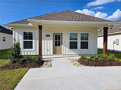 71752 Spike Dr Photo 1