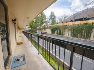 260 Roaring Fork Rd APT 217, Gatlinburg, TN 37738
