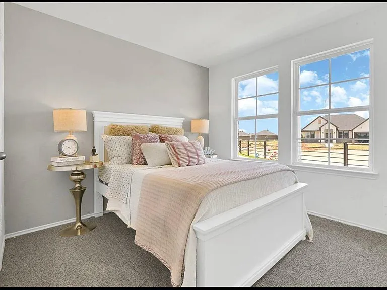 4214 Freya Pointe Dr — Photo 10