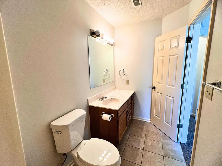 2509 Hollyhock Dr — Photo 25