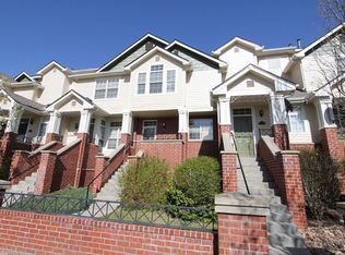 1425 S Dayton Ct, Denver, CO 80247