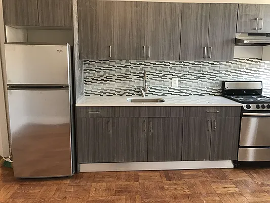 Rented by BRICK & GALO REALTY CORP | media 19