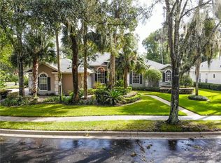 4933 Fawn Ridge Pl, Sanford, FL 32771