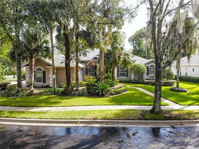 4933 Fawn Ridge Pl, Sanford, FL, 32771