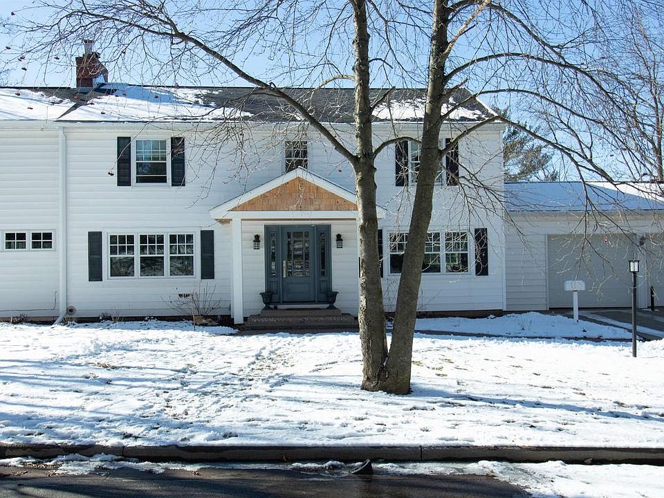 1st image of 708 North 11TH STREET