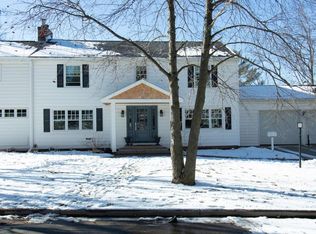 708 N 11th St, Wausau, WI 54403