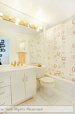 Sold by Bond New York | media 13